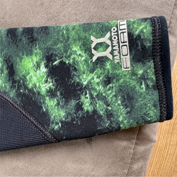 SEAC 2 piece wetsuit - Picture 3 of 10